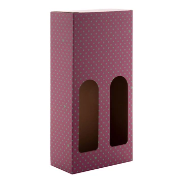 CreaBox Wine B doboz