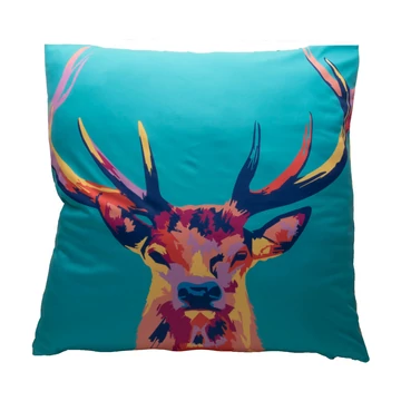 SuboCushion M díszpárna huzat