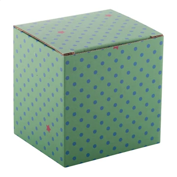 CreaBox EF-182 doboz