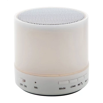 Luma bluetooth hangszóró