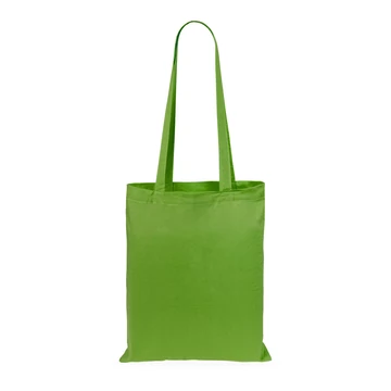 lime zöld