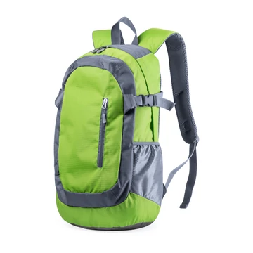 lime zöld