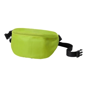 lime zöld