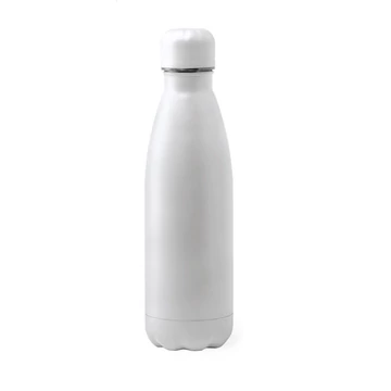 Toppen rozsdamentes acél kulacs