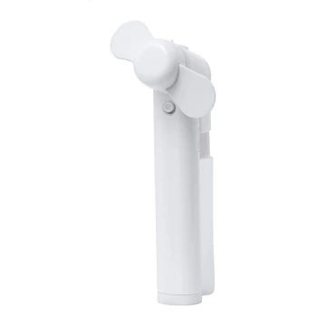 Borgia vízpárás ventilátor