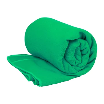 zöld