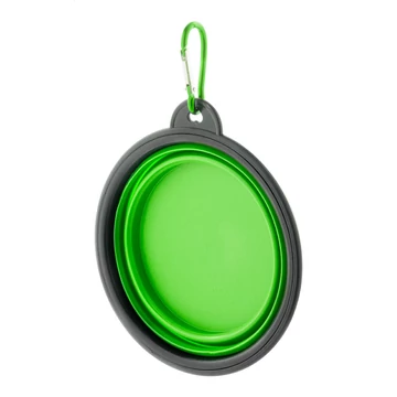 lime zöld