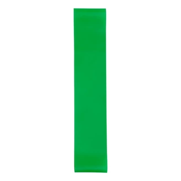 zöld