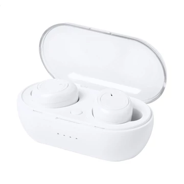 Tinkle bluetooth fülhallgató