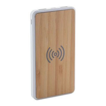 Tetrom power bank