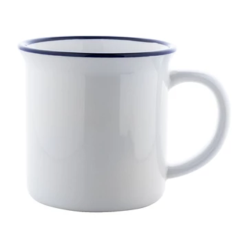 kék