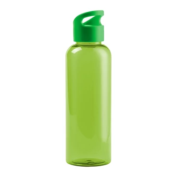 lime zöld