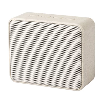 Dolre bluetooth hangszóró
