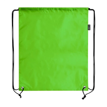 lime zöld