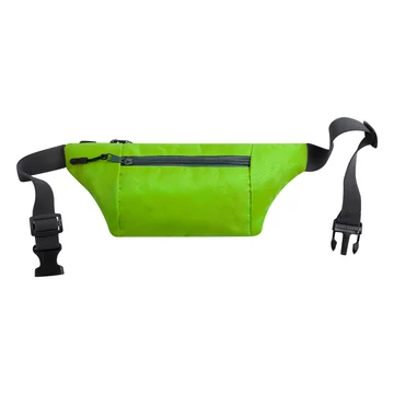 lime zöld
