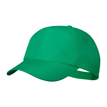zöld