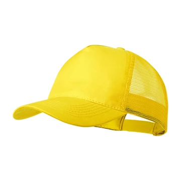 sárga