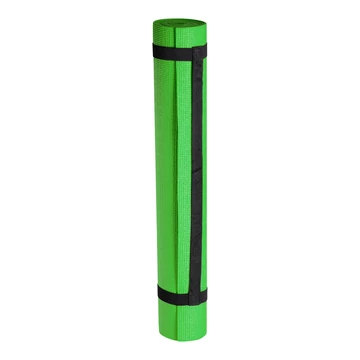 lime zöld