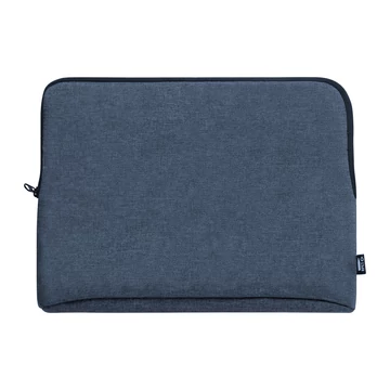 Atook RPET laptoptartó
