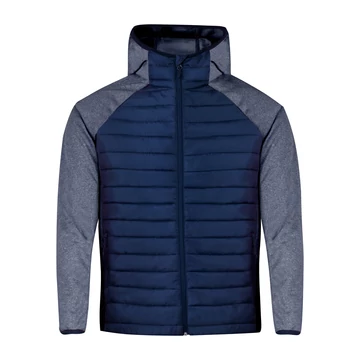 Nokt softshell dzseki