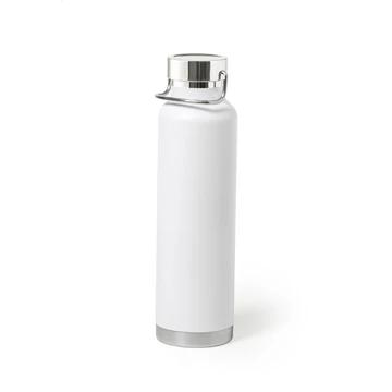 Cuppar termosz