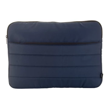 Laddex RPET laptoptáska