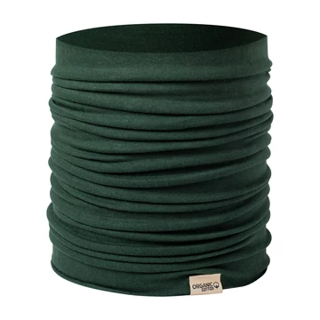 sötét zöld