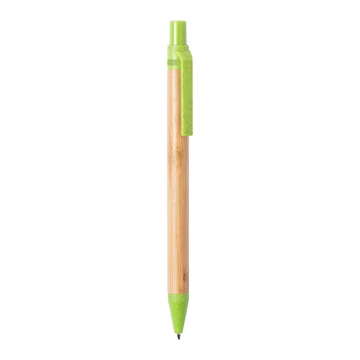 lime zöld