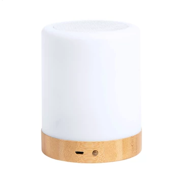 Beldra bluetooth hangszóró