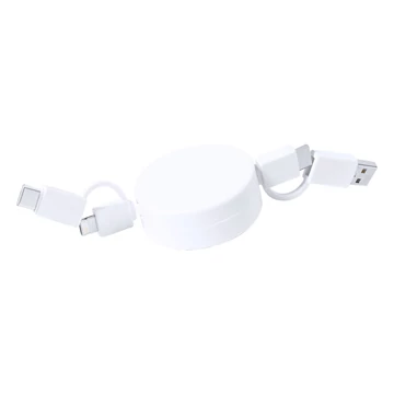 Enari USB töltőkábel
