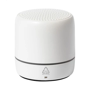 Replay RABS bluetooth hangszóró