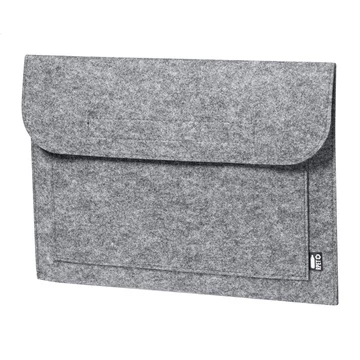 Feddox RPET laptoptáska
