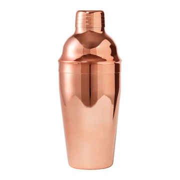 Daiquiri koktél shaker