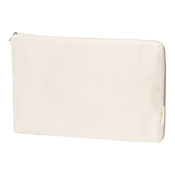 Jurne pamut laptoptartó