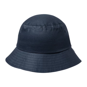 sötét kék