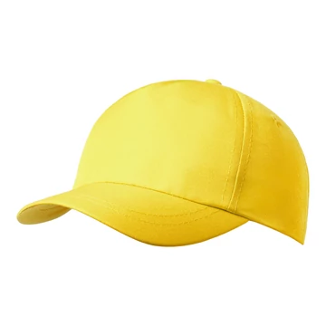 sárga