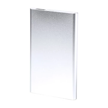 Holor power bank