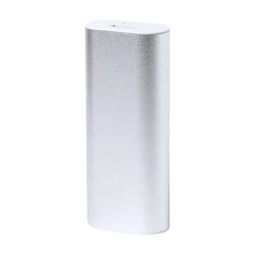 Ronzul power bank