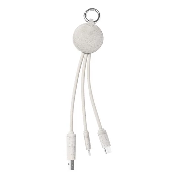 Marak USB töltőkábel
