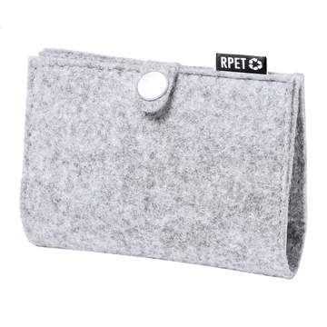Mercel RPET bankkártyatartó