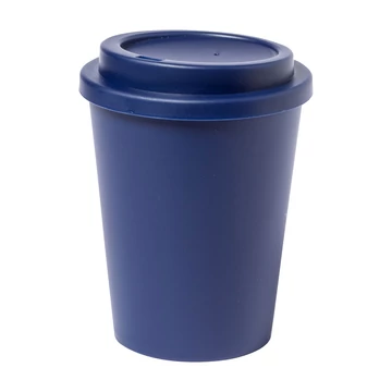 sötét kék