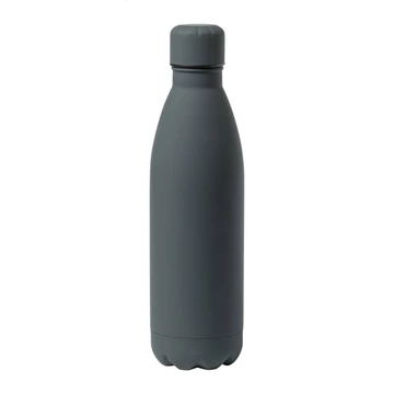 szürke