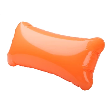 narancssárga