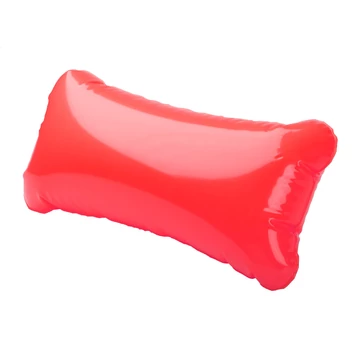 piros