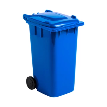 kék