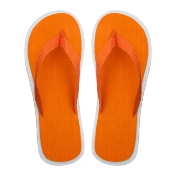 Malibu strandpapucs