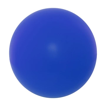 kék
