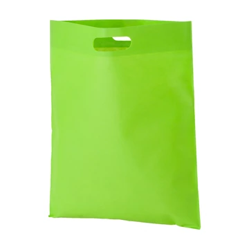 lime zöld