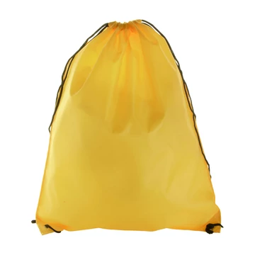 sárga
