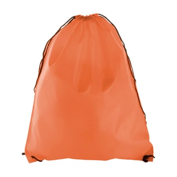 narancssárga